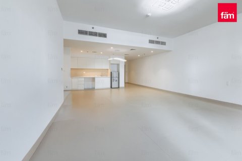 Apartment de 2 dormitorios  No. 108151 12
