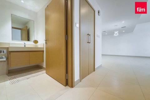 Apartment de 2 dormitorios  No. 108151 23