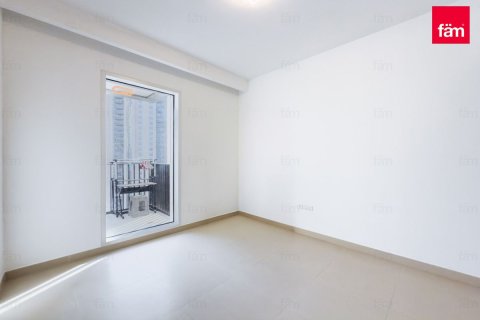 Apartment de 2 dormitorios  No. 108151 15