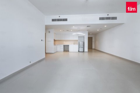 Apartment de 2 dormitorios  No. 108151 4