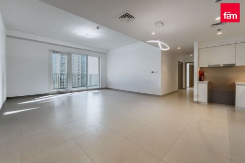 Apartment de 2 dormitorios  No. 108151 2