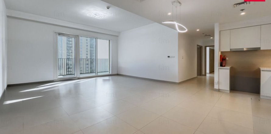 Apartment de 2 dormitorios  No. 108151