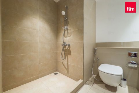 Apartment de 2 dormitorios  No. 108151 21