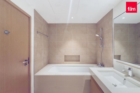 Apartment de 2 dormitorios  No. 108151 9