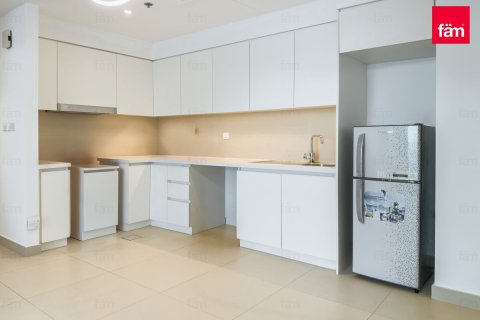 Apartment de 2 dormitorios  No. 108151 6