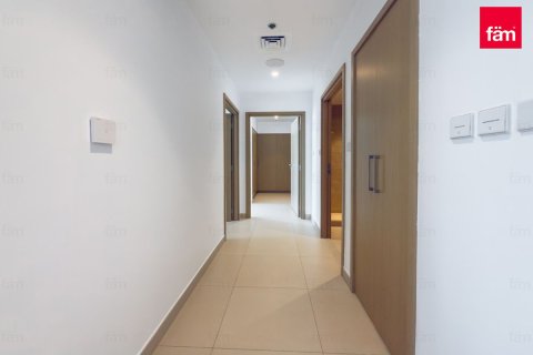 Apartment de 2 dormitorios  No. 108151 17