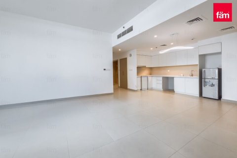 Apartment de 2 dormitorios  No. 108151 3