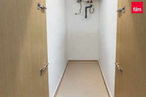 Apartment de 2 dormitorios  No. 108151 14