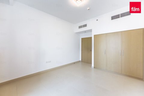 Apartment de 2 dormitorios  No. 108151 13