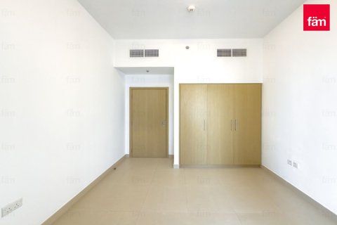 Apartment de 2 dormitorios  No. 108151 11