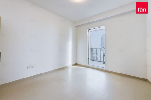 Apartment de 2 dormitorios  No. 108151 7