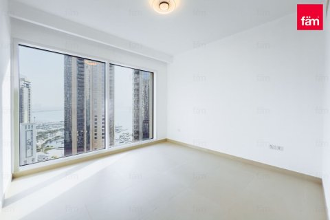 Apartment de 2 dormitorios  No. 108151 8