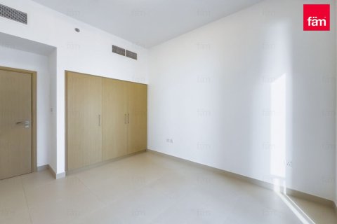 Apartment de 2 dormitorios  No. 108151 26