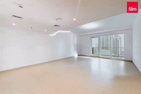 Apartment de 2 dormitorios  No. 108151 5