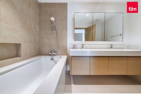 Apartment de 2 dormitorios  No. 108151 18
