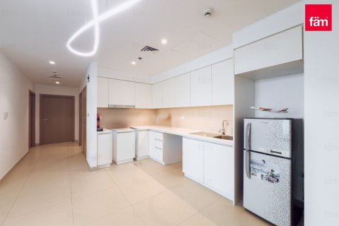 Apartment de 2 dormitorios  No. 108151 22