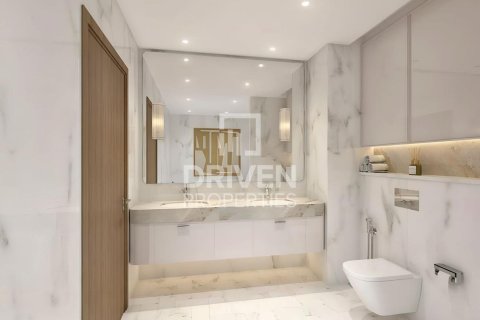 1 bedroom Apartment in Dubai South (Dubai World Central), UAE No. 201614 21