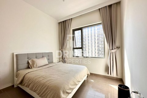Appartement de 1 chambre à Park Heights, UAE No. 201618 9