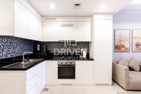 Appartement de 2 chambres à Aykon City, UAE No. 201612 7
