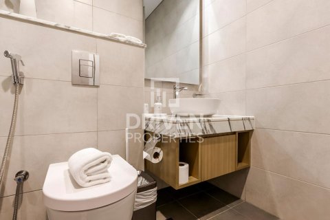 Appartement de 2 chambres à Aykon City, UAE No. 201612 3
