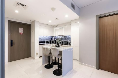 Appartement de 2 chambres à Aykon City, UAE No. 201612 6
