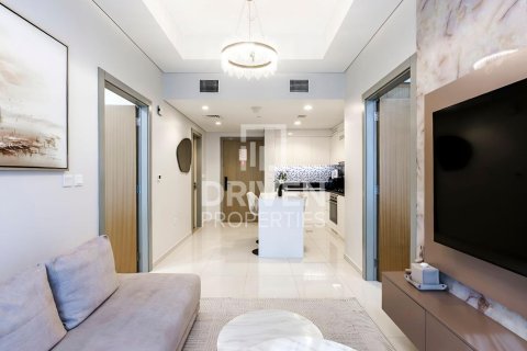 Appartement de 2 chambres à Aykon City, UAE No. 201612 13