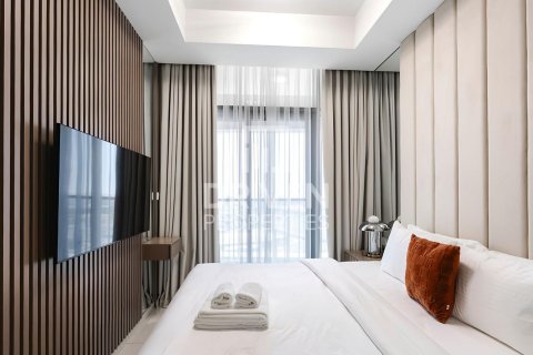 Appartement de 2 chambres à Aykon City, UAE No. 201612 11