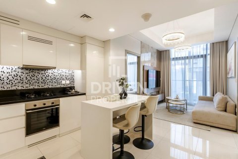 Appartement de 2 chambres à Aykon City, UAE No. 201612 5