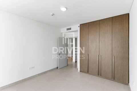 Appartement de 1 chambre à EMAAR Beachfront, UAE No. 209933 10