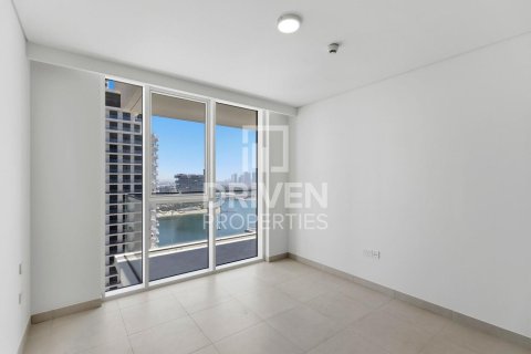 Appartement de 1 chambre à EMAAR Beachfront, UAE No. 209933 9