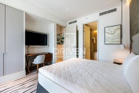 Appartement de 1 chambre à Vida Residence Downtown, UAE No. 209931 6