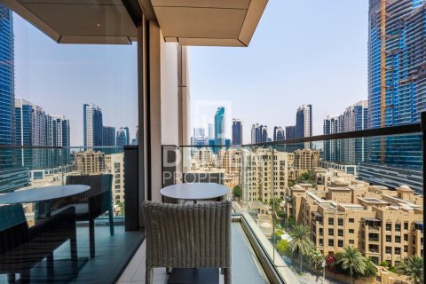 Appartement de 1 chambre à Vida Residence Downtown, UAE No. 209931 11