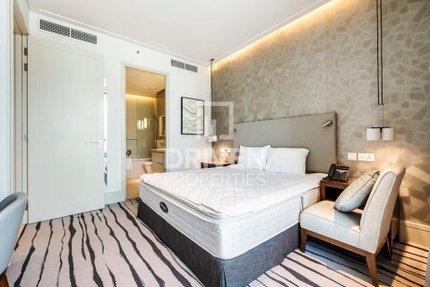 Appartement de 1 chambre à Vida Residence Downtown, UAE No. 209931 5