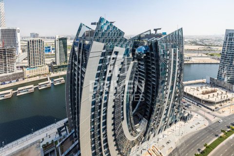 Appartement de 2 chambres à Business Bay, UAE No. 209934 15