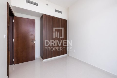 Appartement de 2 chambres à Business Bay, UAE No. 209934 7