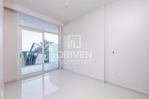 Appartement de 2 chambres à Business Bay, UAE No. 209934 6