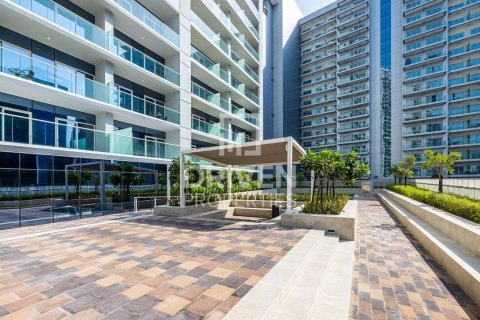 Appartement de 2 chambres à Business Bay, UAE No. 209934 17
