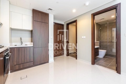 Appartement de 2 chambres à Business Bay, UAE No. 209934 10