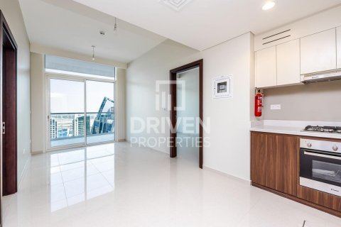 Appartement de 2 chambres à Business Bay, UAE No. 209934