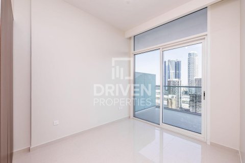Appartement de 2 chambres à Business Bay, UAE No. 209934 4