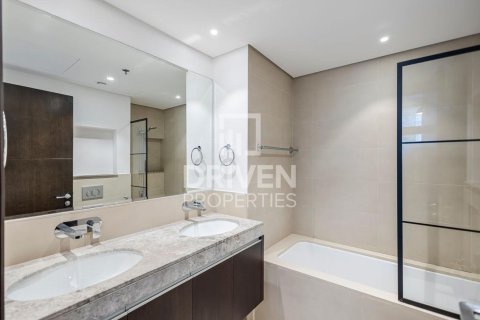 Appartement de 1 chambre à Dubai Creek Harbour (The Lagoons), UAE No. 209930 9