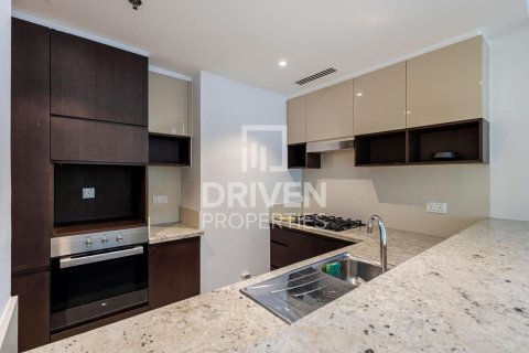 Appartement de 1 chambre à Dubai Creek Harbour (The Lagoons), UAE No. 209930 7