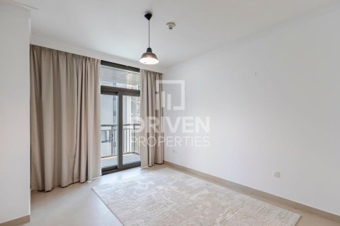 Appartement de 1 chambre à Dubai Creek Harbour (The Lagoons), UAE No. 209930 6