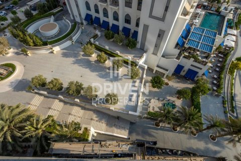 Appartement de 1 chambre à Dubai Creek Harbour (The Lagoons), UAE No. 209930 12
