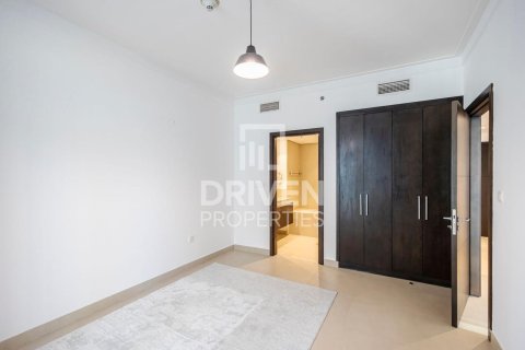 Appartement de 1 chambre à Dubai Creek Harbour (The Lagoons), UAE No. 209930 5