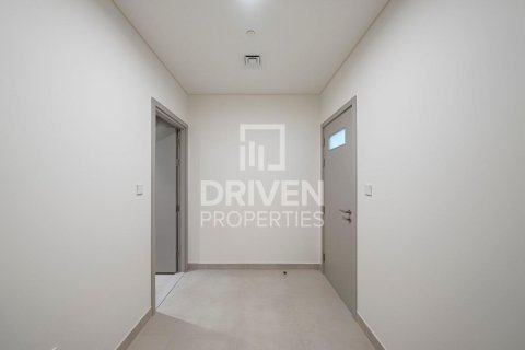 Appartement de 3 chambres à Dubai Creek Harbour (The Lagoons), UAE No. 209932 11