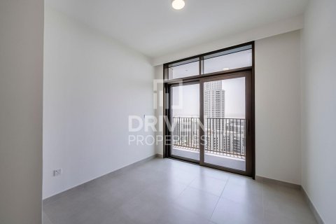 Appartement de 3 chambres à Dubai Creek Harbour (The Lagoons), UAE No. 209932 8