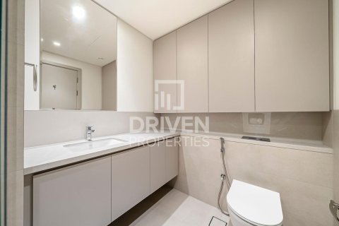 Appartement de 3 chambres à Dubai Creek Harbour (The Lagoons), UAE No. 209932 20