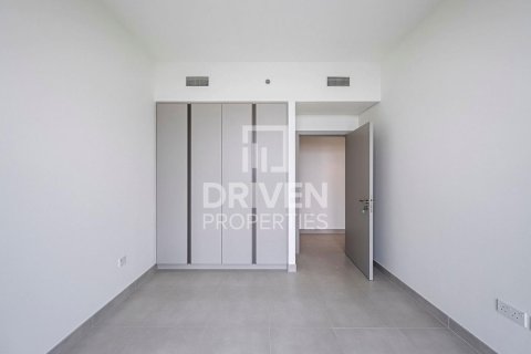Appartement de 3 chambres à Dubai Creek Harbour (The Lagoons), UAE No. 209932 9