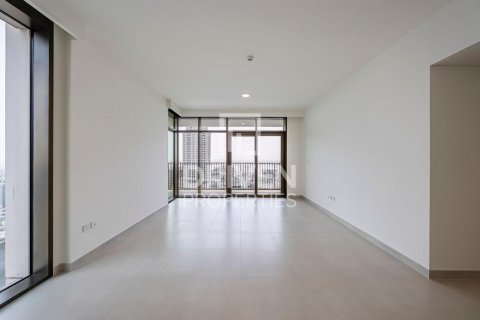 Appartement de 3 chambres à Dubai Creek Harbour (The Lagoons), UAE No. 209932 3